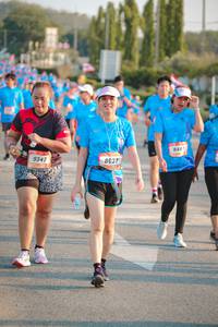 BIB: 846, 9347, 8037
                            <button type="button" onclick="openModal(3217601)" class="btn btn-primary btn-sm float-right btn-popup" data-toggle="modal" data-target=".modal-high-quality">
                        <i class="fas fa-shopping-cart"></i> Add to Cart
                    </button>
                                            <button type="button" onclick="isThisMe(3217601, true)" class="btn btn-success btn-sm float-right btn-popup btn-isme hidden" data-toggle="tooltip" data-placement="bottom" title="นี่คือรูปของคุณใช่ไหม คลิกที่นี่เพื่อเอาเข้าอัลบั้ม">
                        <i class="fas fa-plus"></i> Add to album
                    </button>
                    <button type="button" onclick="isThisMe(3217601, false)" class="btn btn-warning btn-sm float-right btn-popup btn-isnotme hidden">
                        <i class="fas fa-ban"></i> Remove from album
                    </button>